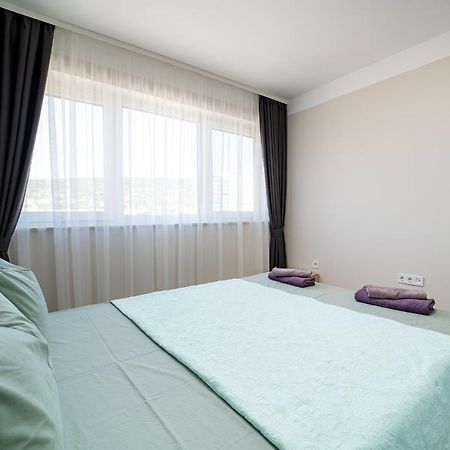 Sky Academic Varna Exterior foto